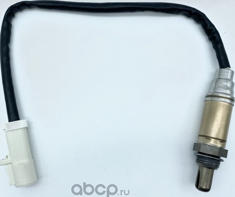 Датчик кисл. для а/м FORD MAVERICK 03.2004  / FORD EXPLORER 03.1995 -05.2006 (Magtechnic). Артикул mag0092l