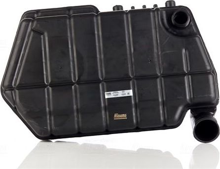 Расширительный бачок Nissens (полимерный материал). Артикул 996032