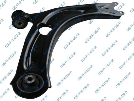 Поперечный рычаг GSP. Артикул S062789