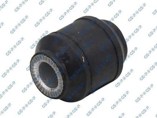 Сайлентблок заднего рычага подвески GSP. Артикул 514978