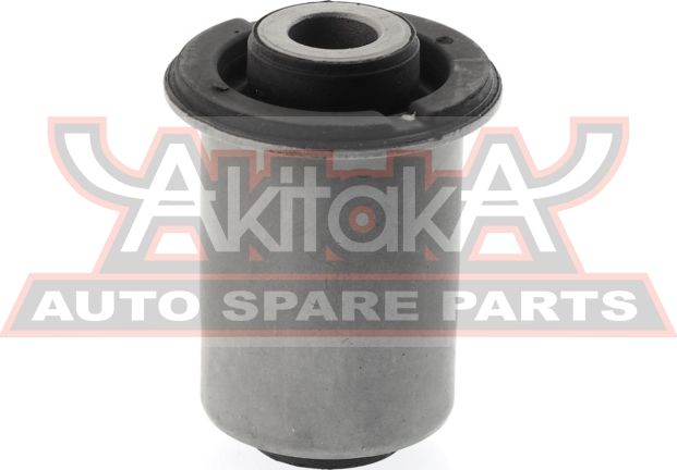 Опора амортизатора (стойки) Asva. Артикул 0201-A60R1