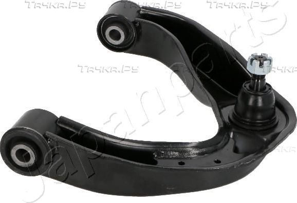 Рычаг передней подвески Japanparts. Артикул BS-144R