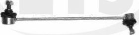 Стойка (тяга) стабилизатора ETS. Артикул 29.LB.302