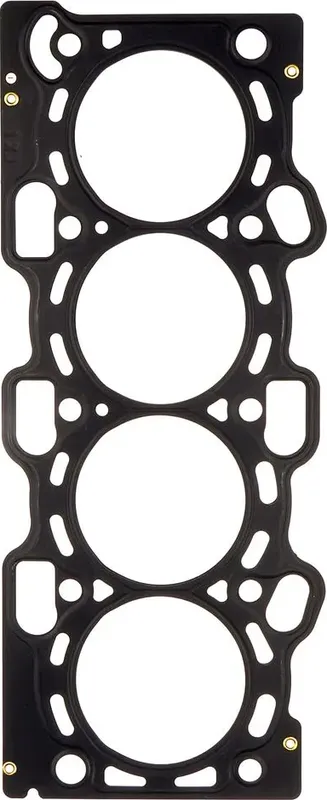 Прокладка ГБЦ (KP). Артикул KA403200