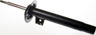 Амортизатор Denckermann. Артикул DSB129G