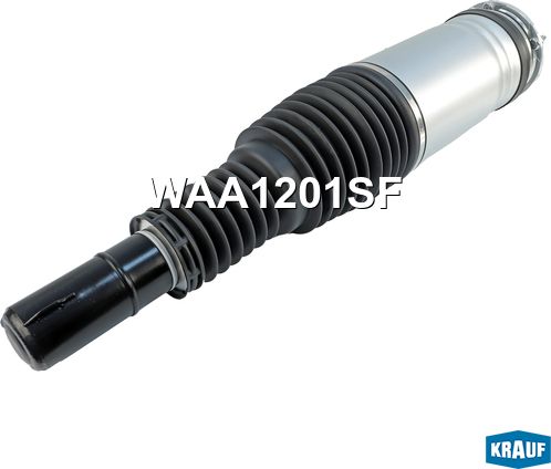 Амортизатор подвески передний Krauf. Артикул WAA1201SF