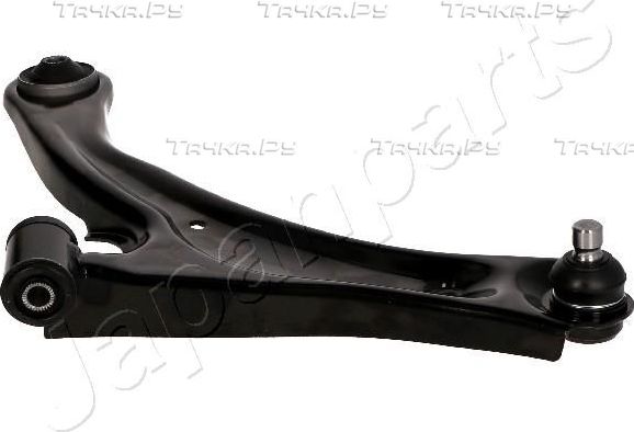 Рычаг передней подвески Japanparts. Артикул BS-819L