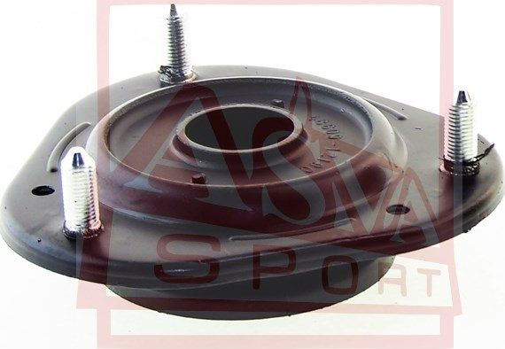 Опора амортизатора (стойки) Asva. Артикул 0111-SV3F