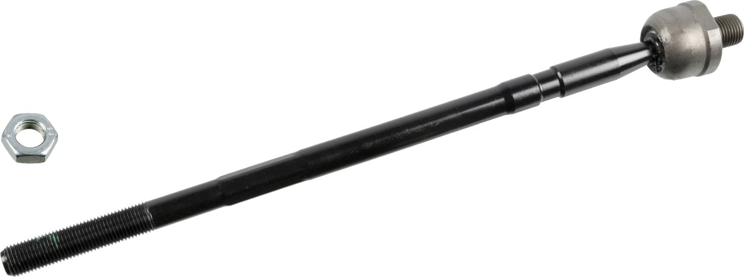 Рулевая тяга Febi Bilstein ProKit. Артикул 17504