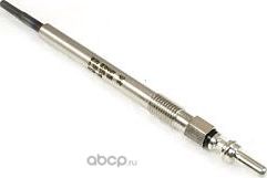 Свеча накаливания (накала) Land Rover. Артикул LR022300