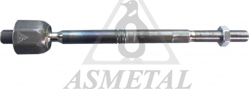 Рулевая тяга Asmetal правая/левая для Toyota ProAce II 2016-2026. Артикул 20PE5000