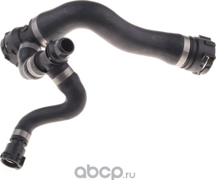 ШЛАНГ ОХЛАЖДАЮЩЕЙ ЖИДКОСТИ (Bogap). Артикул B4228157