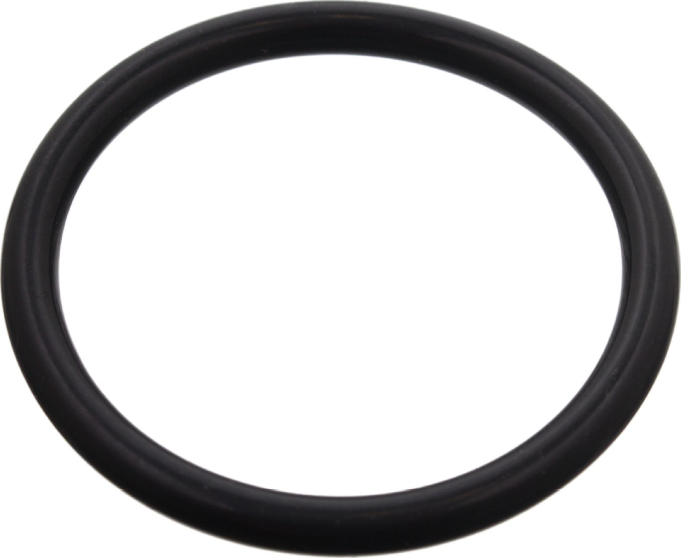 Уплотняющее кольцо Febi Bilstein (NBR (бутадиен-нитрильный каучук)). Артикул 100991