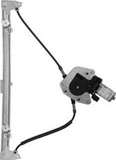 Стеклоподъемник Magneti Marelli. Артикул 350103265000