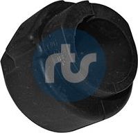 Втулка стабилизатора RTS. Артикул 035-00207