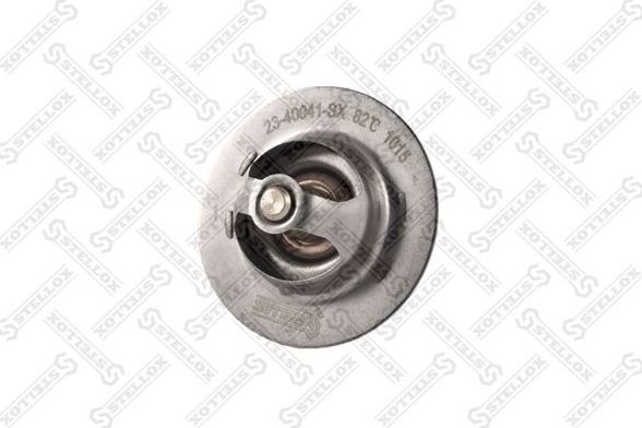 Термостат Stellox. Артикул 23-40041-SX