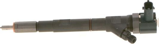 Форсунка топливная Bosch для Hyundai Porter IV 2004-2026. Артикул 0 986 435 183