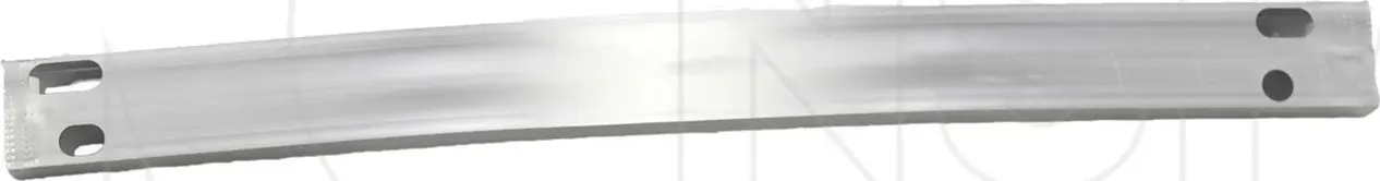 Усилитель бампера заднего TOYOTA Camry VII NSP NSP045217133150 NSP. Артикул NSP045217133150