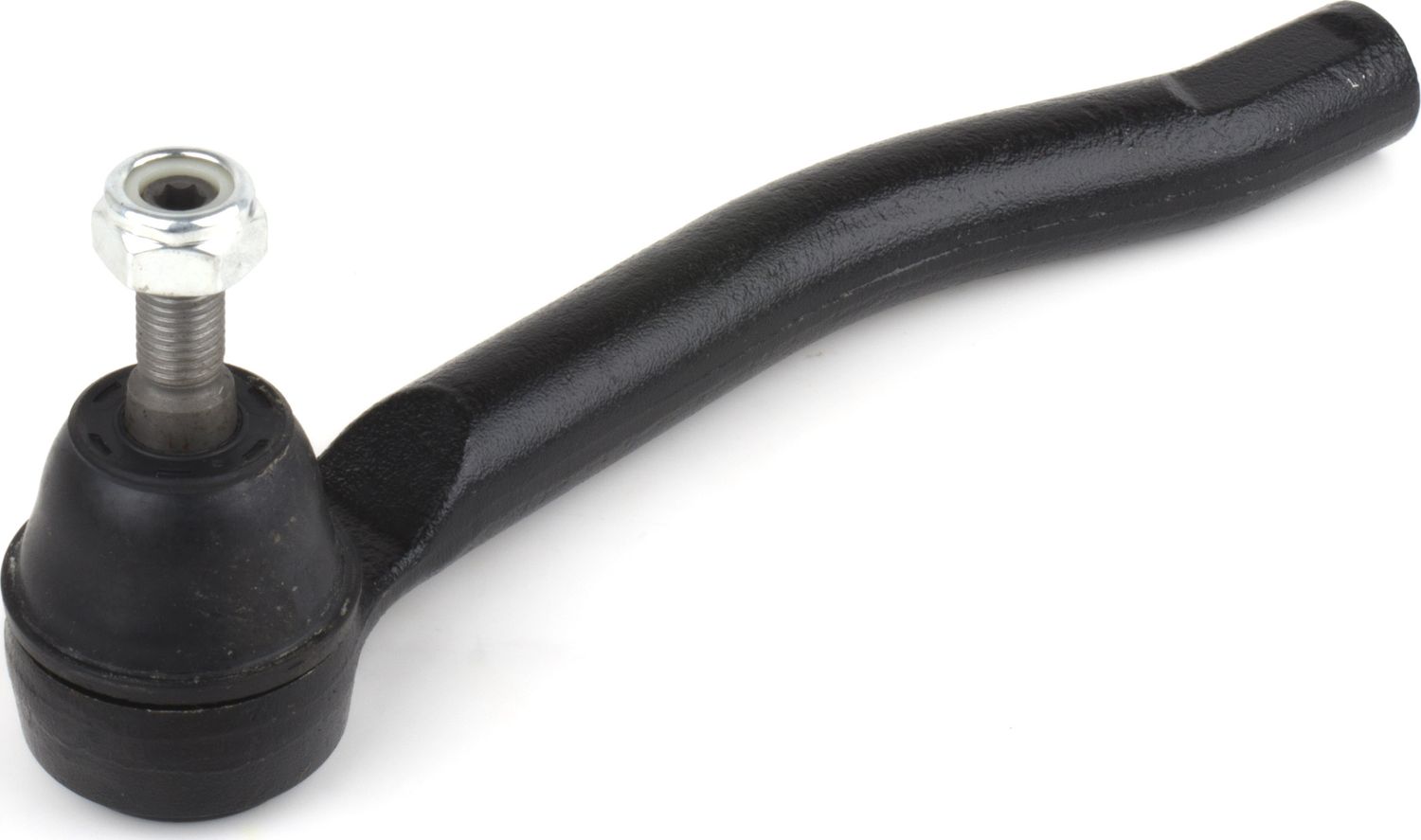 Наконечник рулевой тяги Jikiu. Артикул ET22341L