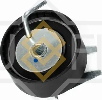 Ролик натяжной / ГРМ (Sufix). Артикул FP2648