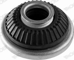 Опора амортизатора (стойки) Monroe MOUNTING KIT. Артикул MK399