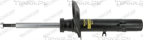 Амортизатор Monroe OESpectrum Premium. Артикул 742265SP