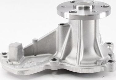 Помпа (водяной насос) GMB для Honda CR-V IV 2012-2018. Артикул GWHO-63A