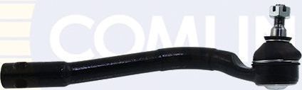 Наконечник рулевой тяги Comline. Артикул CTRE2128