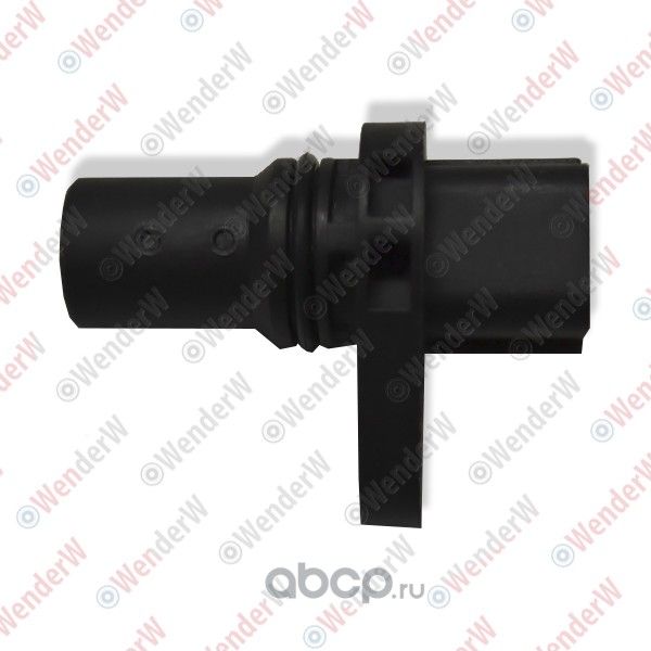 АВТОЗАПЧАСТЬДАТЧИК ПОЛОЖЕНИЯ РАСПРЕДВАЛА SUBARU I (Wenderw). Артикул WEKR0588