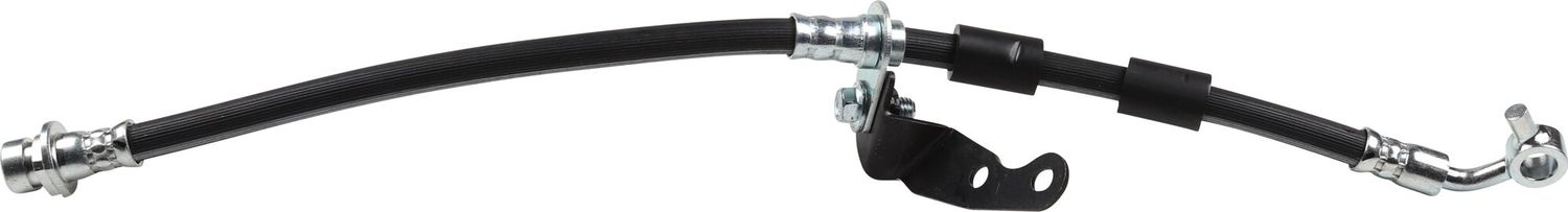 Тормозной шланг JP Group. Артикул 3461600370