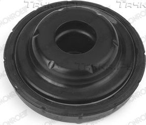 Опора амортизатора (стойки) Monroe MOUNTING KIT. Артикул MK381