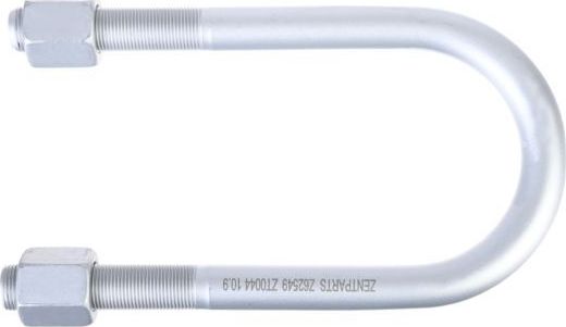 Стремянка рессоры Zentparts для Renault Premium I 1996-2006. Артикул Z62549