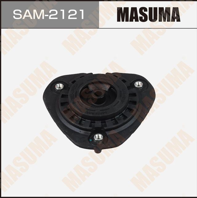 Опора амортизатора (стойки) Masuma. Артикул SAM-2121