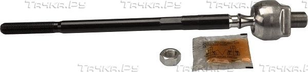 Рулевая тяга TRW для Nissan Almera N15 1995-2000. Артикул JAR146