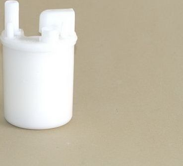 Топливный фильтр SCT-Germany для Kia Ceed II 2012-2018. Артикул ST 6523