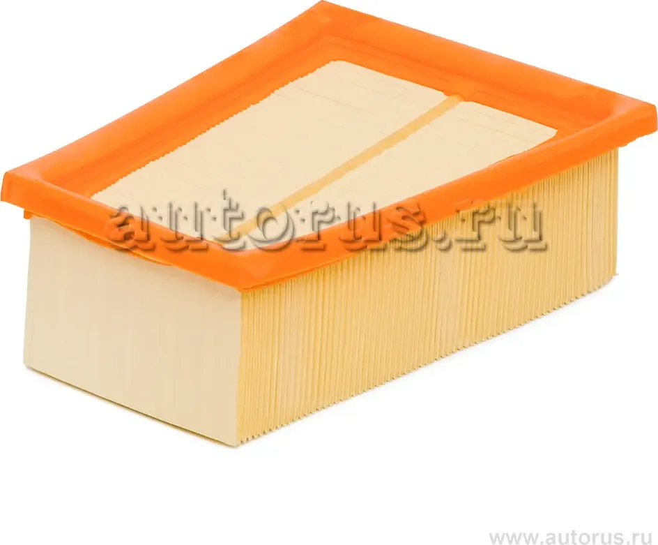Фильтр воздушный (BM). Артикул FA3174