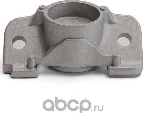 Опора амортизатора заднего правая (Absel). Артикул GM348017R