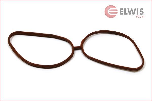 Прокладка впускного коллектора Elwis Royal. Артикул 7149080