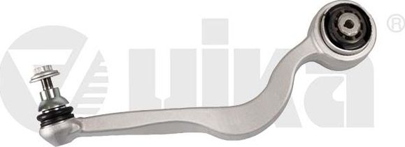 Поперечный рычаг передней подвески Vika. Артикул 41037801