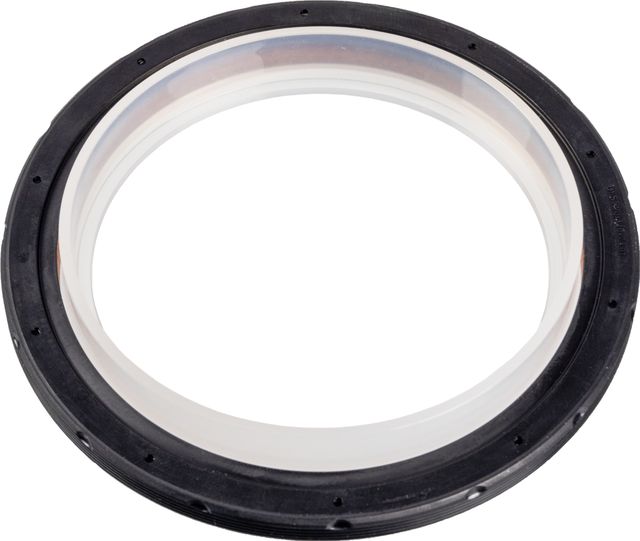 Сальник коленвала Febi Bilstein (PTFE (Polytetrafluorethylen)) внутренний для Citroen C5 Aircross I 2018-2026. Артикул 170900
