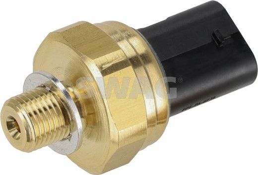 Датчик давления масла SWAG для Volkswagen Polo V 2014-2026. Артикул 33 11 0445