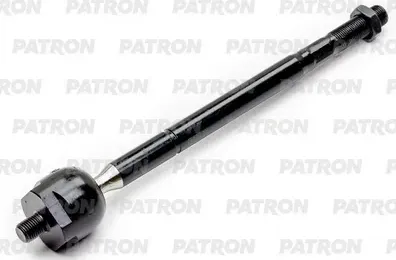 Тяга рулевая (Patron). Артикул PS2641