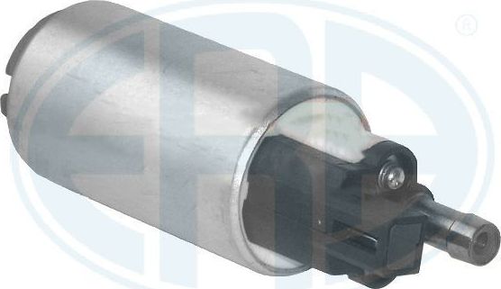 Бензонасос (топливный насос) Era. Артикул 770081A