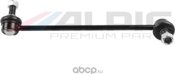 Тягастабилизатора правая HYUNDAI-KIA(H1,I800) (Alpic). Артикул ASL160R