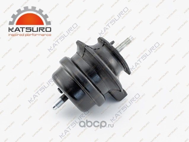 ПОДУШКАОПОРА ДВИГАТЕЛЯ (Katsuro). Артикул KAT1822NIS