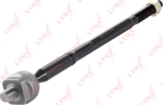 Рулевая тяга LYNXauto. Артикул C2046LR