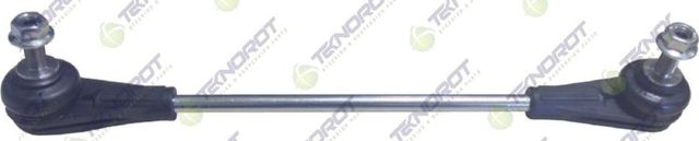 Стойка (тяга) стабилизатора Teknorot передняя для MINI Hatch III (F55/F56) 2013-2026. Артикул MN-166