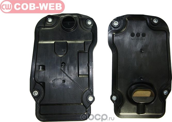 Фильтр АКПП (COB-WEB). Артикул SF304