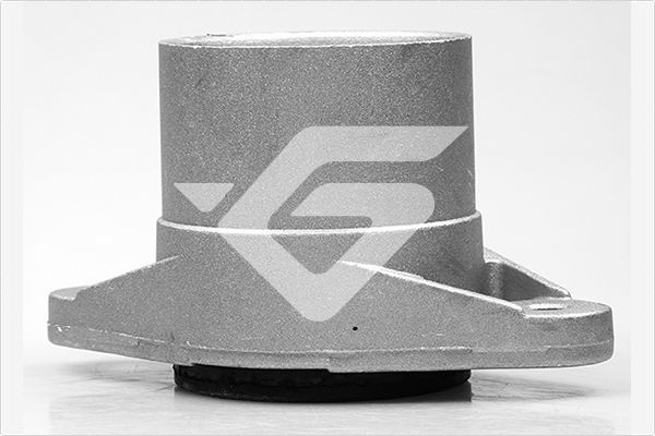 Опора амортизатора (стойки) Hutchinson. Артикул KS 137