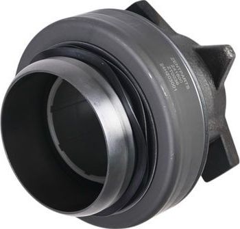 Выжимной подшипник сцепления Zentparts. Артикул Z41600